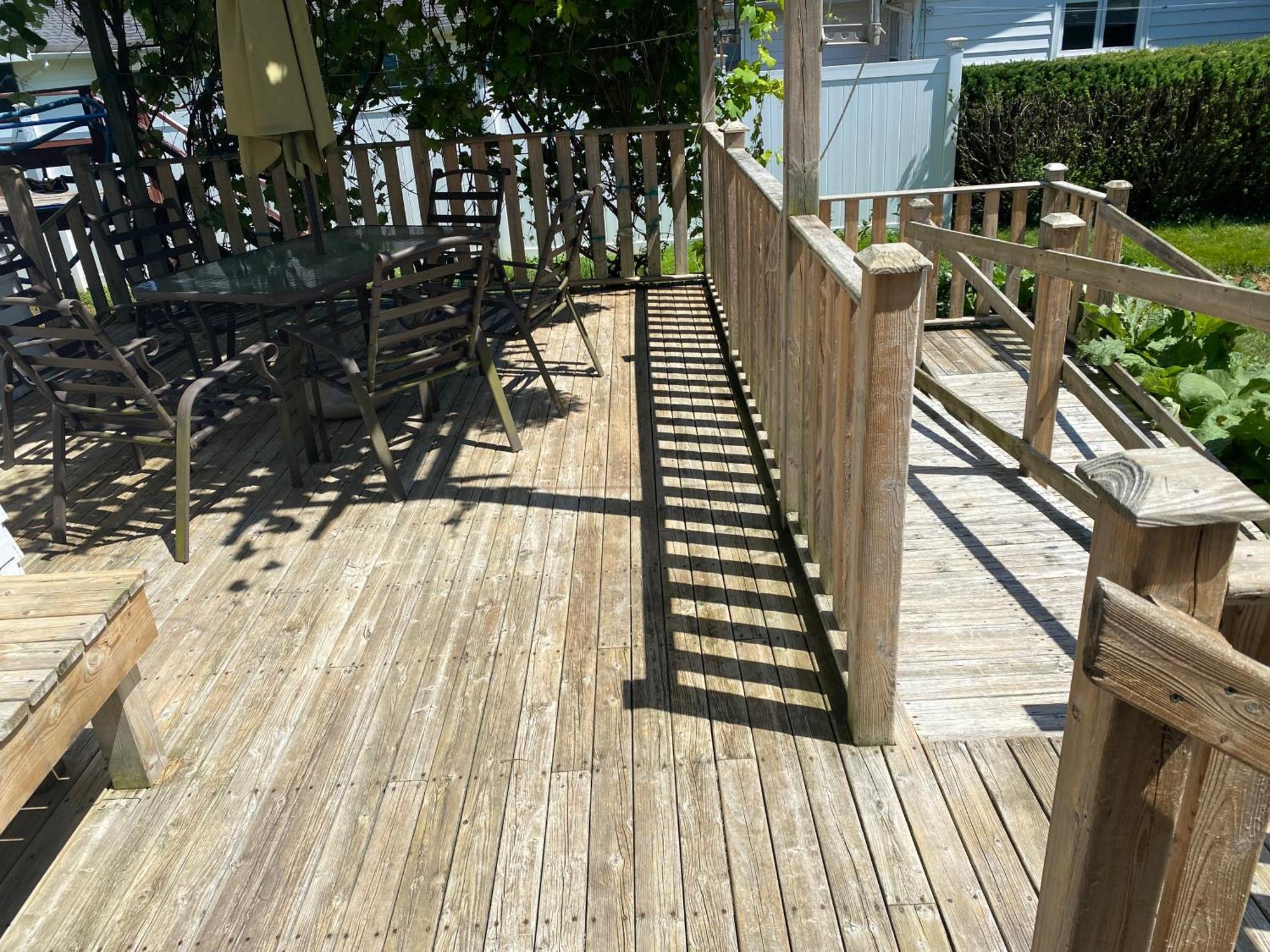 Belgravia B&B Truro Exterior photo